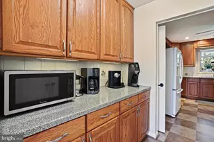 7730 Falstaff Rd, McLean, VA 22102 - Photo 30