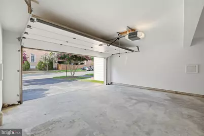 7559 Chrisland Cove, Falls Church, VA 22042 - Photo 22