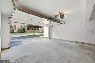 7559 Chrisland Cove, Falls Church, VA 22042 - Photo 22