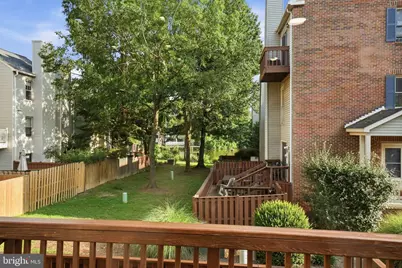 7559 Chrisland Cove, Falls Church, VA 22042 - Photo 8