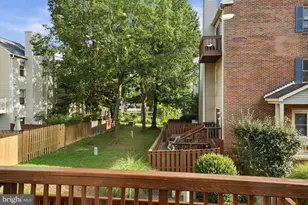 7559 Chrisland Cove, Falls Church, VA 22042 - Photo 8