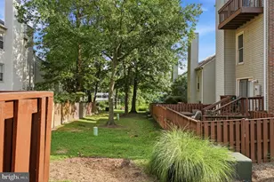 7559 Chrisland Cove, Falls Church, VA 22042 - Photo 26