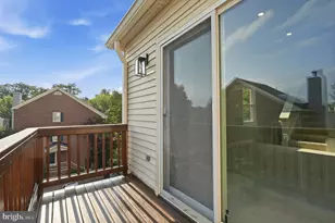 7559 Chrisland Cove, Falls Church, VA 22042 - Photo 16