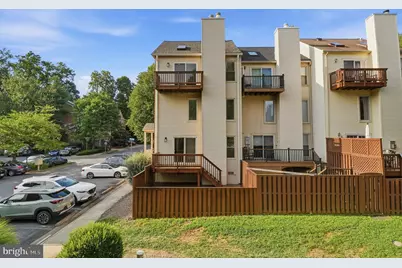 7559 Chrisland Cove, Falls Church, VA 22042 - Photo 24