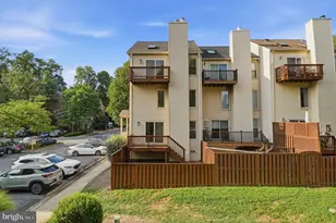 7559 Chrisland Cove, Falls Church, VA 22042 - Photo 24