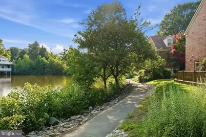 7559 Chrisland Cove, Falls Church, VA 22042 - Photo 28