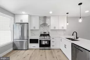 7559 Chrisland Cove, Falls Church, VA 22042 - Photo 6