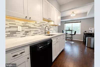 10200 Bushman Drive #104, Oakton, VA 22124 - Photo 8