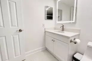 10200 Bushman Dr, Oakton, VA 22124 - Photo 14