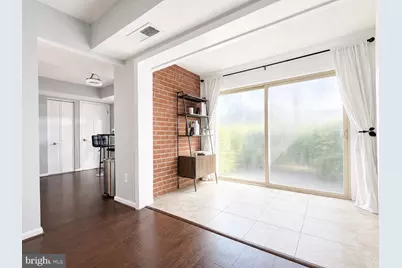 10200 Bushman Drive #104, Oakton, VA 22124 - Photo 6