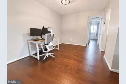 10200 Bushman Drive #104, Oakton, VA 22124 - Photo 20