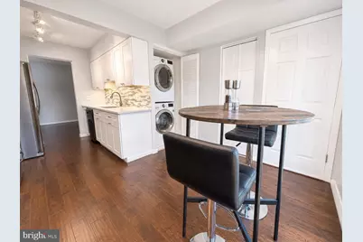 10200 Bushman Drive #104, Oakton, VA 22124 - Photo 10