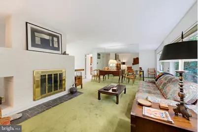 8807 Aunt Lilly Lane, Annandale, VA 22003 - Photo 20