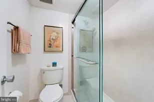 8807 Aunt Lilly Ln, Annandale, VA 22003 - Photo 10