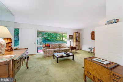 8807 Aunt Lilly Lane, Annandale, VA 22003 - Photo 4