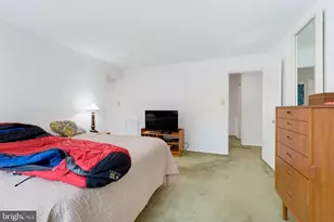 8807 Aunt Lilly Ln, Annandale, VA 22003 - Photo 24