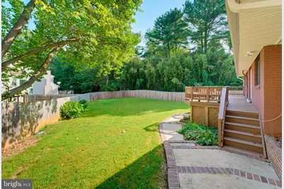 5246 Guinea Road, Burke, VA 22015 - Photo 38