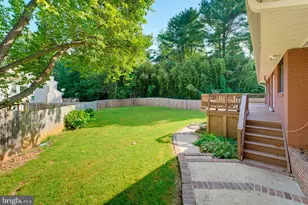 5246 Guinea Rd, Burke, VA 22015 - Photo 38
