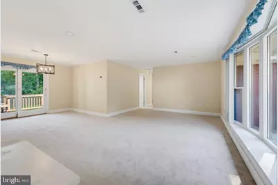 5246 Guinea Road, Burke, VA 22015 - Photo 12