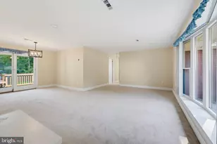 5246 Guinea Rd, Burke, VA 22015 - Photo 12