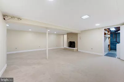 5246 Guinea Road, Burke, VA 22015 - Photo 32