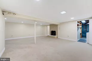 5246 Guinea Rd, Burke, VA 22015 - Photo 32