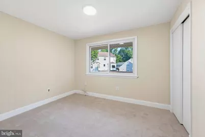 5246 Guinea Road, Burke, VA 22015 - Photo 26