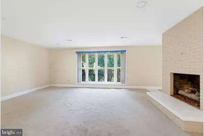 5246 Guinea Road, Burke, VA 22015 - Photo 14