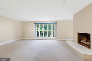 5246 Guinea Rd, Burke, VA 22015 - Photo 14