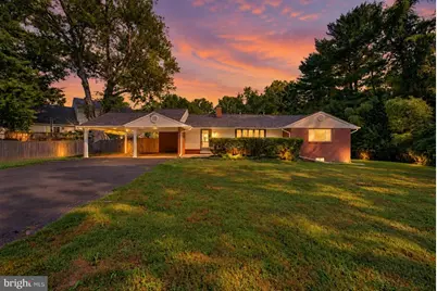 5246 Guinea Road, Burke, VA 22015 - Photo 2