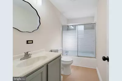 5246 Guinea Road, Burke, VA 22015 - Photo 28
