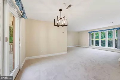 5246 Guinea Road, Burke, VA 22015 - Photo 16