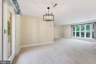 5246 Guinea Rd, Burke, VA 22015 - Photo 16