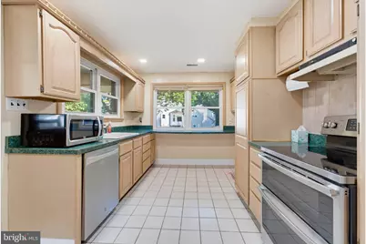 5246 Guinea Road, Burke, VA 22015 - Photo 24