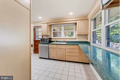 5246 Guinea Road, Burke, VA 22015 - Photo 22
