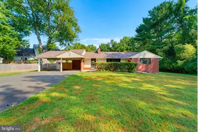 5246 Guinea Road, Burke, VA 22015 - Photo 44