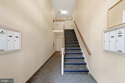 1914 Wilson #204, McLean, VA 22102 - Photo 4