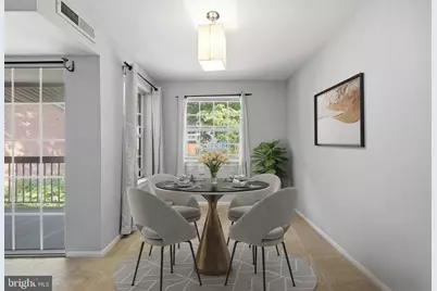 1914 Wilson #204, McLean, VA 22102 - Photo 22