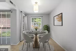 1914 Wilson, McLean, VA 22102 - Photo 22