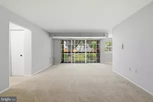 1914 Wilson, McLean, VA 22102 - Photo 8