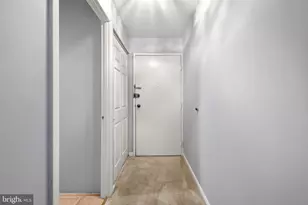 1914 Wilson, McLean, VA 22102 - Photo 6