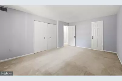 1914 Wilson #204, McLean, VA 22102 - Photo 14