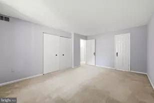 1914 Wilson, McLean, VA 22102 - Photo 14
