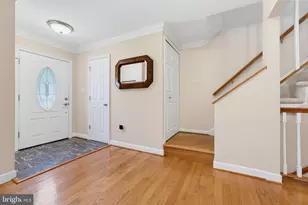 7934 Bubbling Brook Cir, Springfield, VA 22153 - Photo 4