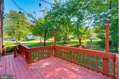 7934 Bubbling Brook Circle, Springfield, VA 22153 - Photo 36
