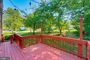 7934 Bubbling Brook Cir, Springfield, VA 22153 - Photo 36