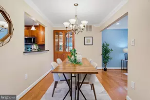 7934 Bubbling Brook Cir, Springfield, VA 22153 - Photo 10