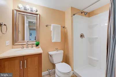 7934 Bubbling Brook Circle, Springfield, VA 22153 - Photo 26