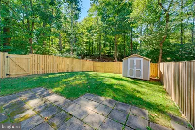 7934 Bubbling Brook Circle, Springfield, VA 22153 - Photo 30