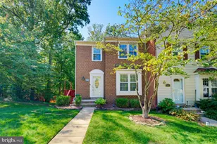 7934 Bubbling Brook Cir, Springfield, VA 22153 - Photo 2